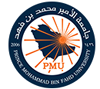 Prince Mohammad bin Fahd University